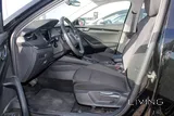 Skoda Octavia 2021 V4